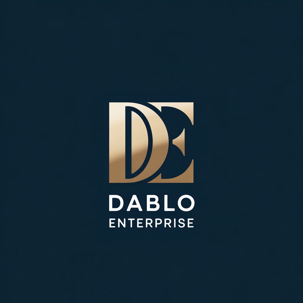 Dablo Interiors | Expert Interior Decorators & House Remodeling Lagos, Nigeria