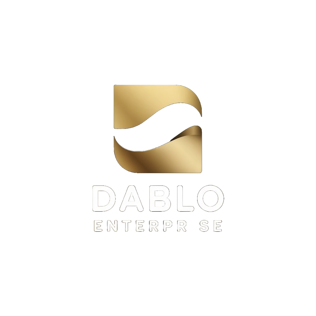 Dablo Interiors | Expert Interior Decorators & House Remodeling Lagos, Nigeria